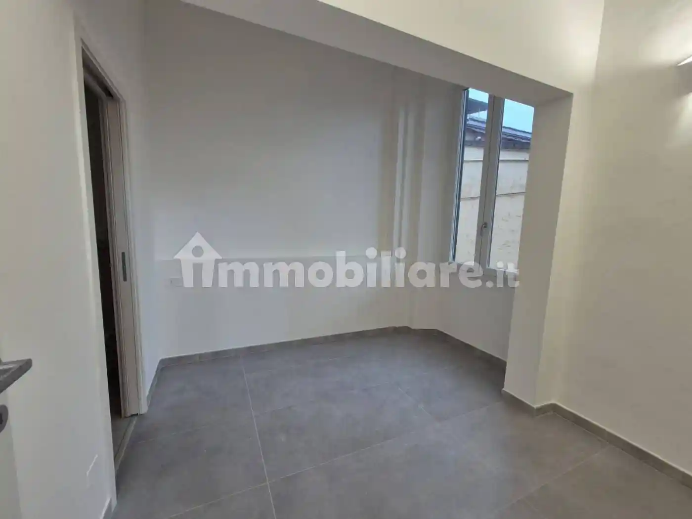 Trilocale via Trieste, Bolognese, Firenze - foto 3