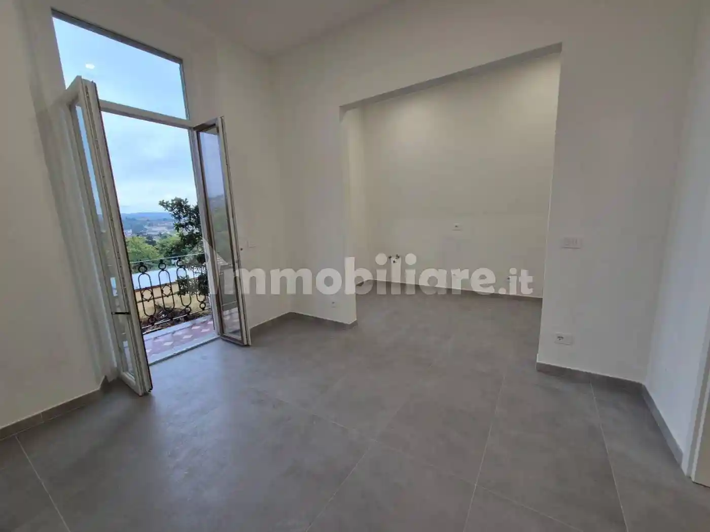 Trilocale via Trieste, Bolognese, Firenze - foto 4