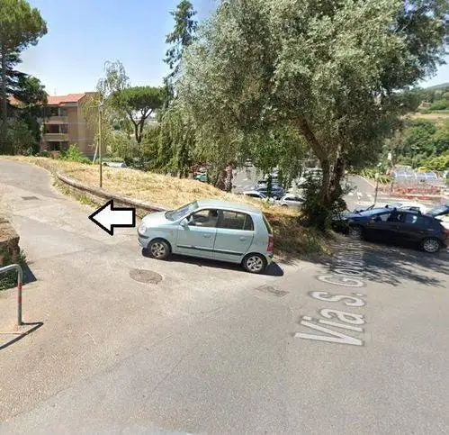 Appartamento in asta a Velletri