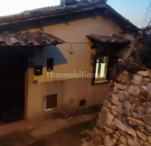 Appartamento in vendita a Palestrina