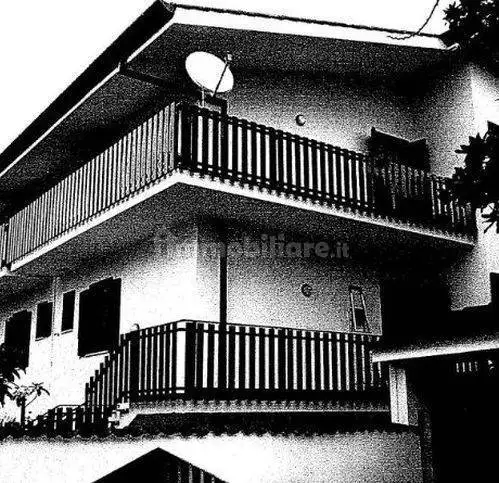 Appartamento in asta a Velletri