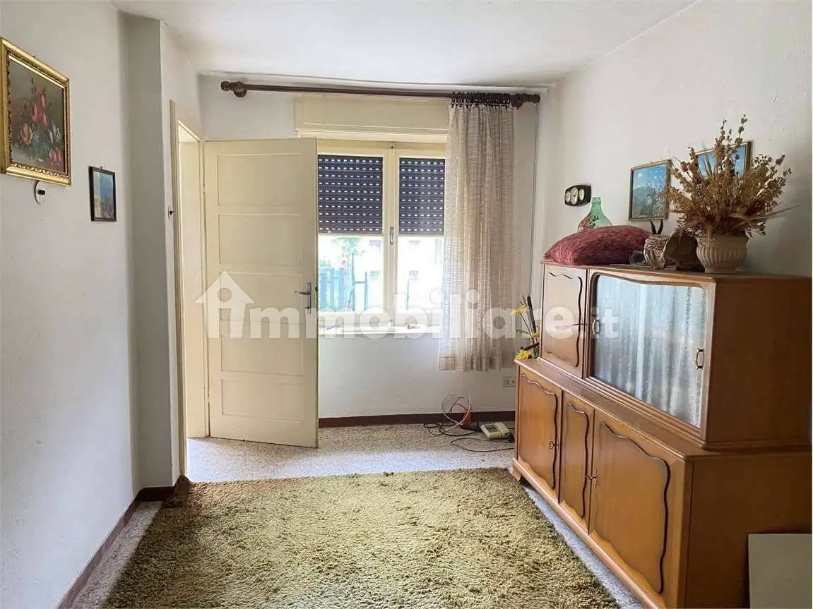 Terratetto unifamiliare via Don Luigi Morelli, 3, Bieno - foto 2