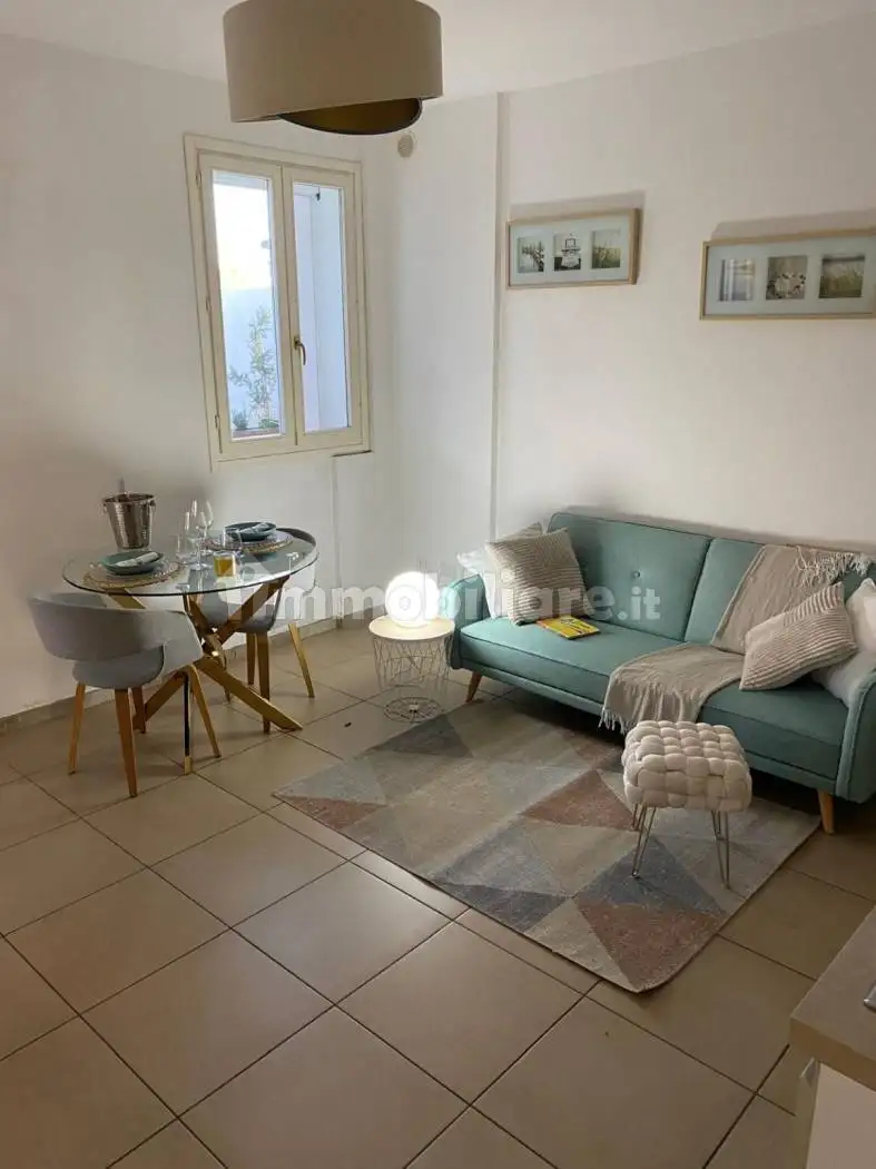 Appartamento in affitto a Formigine