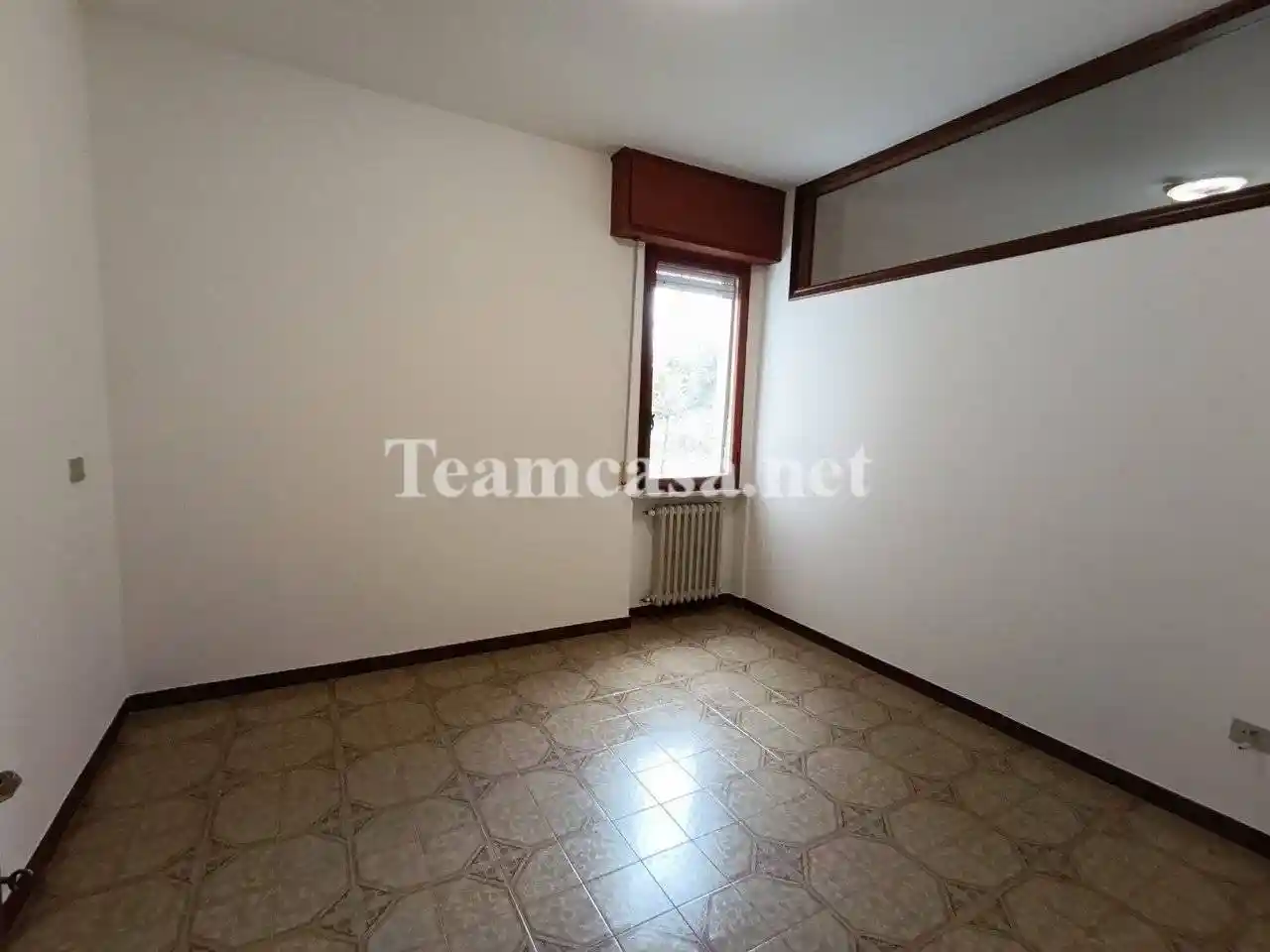 Trilocale buono stato, piano terra, Celletta - Santa Veneranda, Pesaro - foto 4