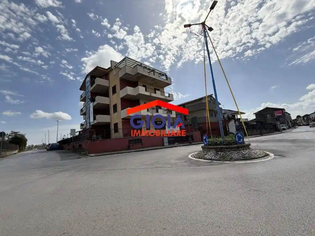 Palazzo - Edificio - foto 2