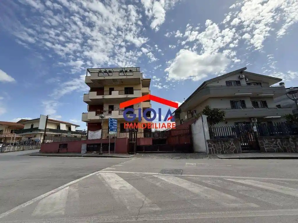 Palazzo - Edificio - foto 3