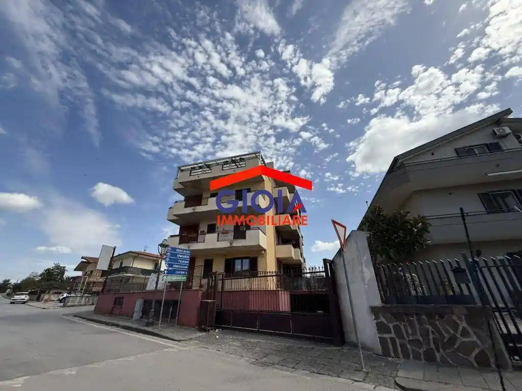 Palazzo - Edificio - foto 4