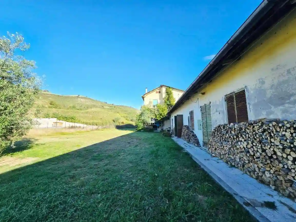 Palazzo - Edificio - foto 2