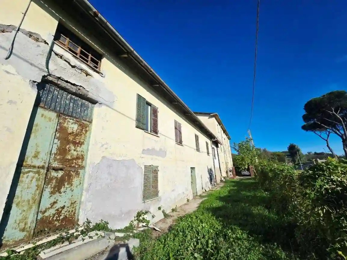 Palazzo - Edificio - foto 3