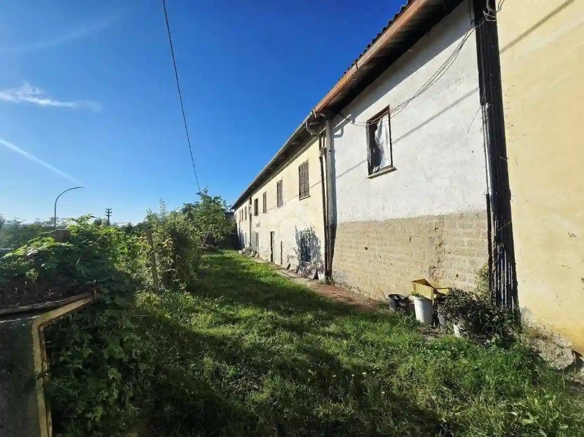 Palazzo - Edificio - foto 4