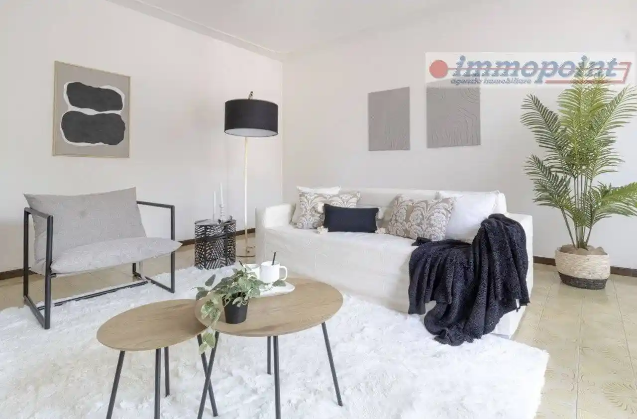 Appartamento in vendita a Bassano del Grappa