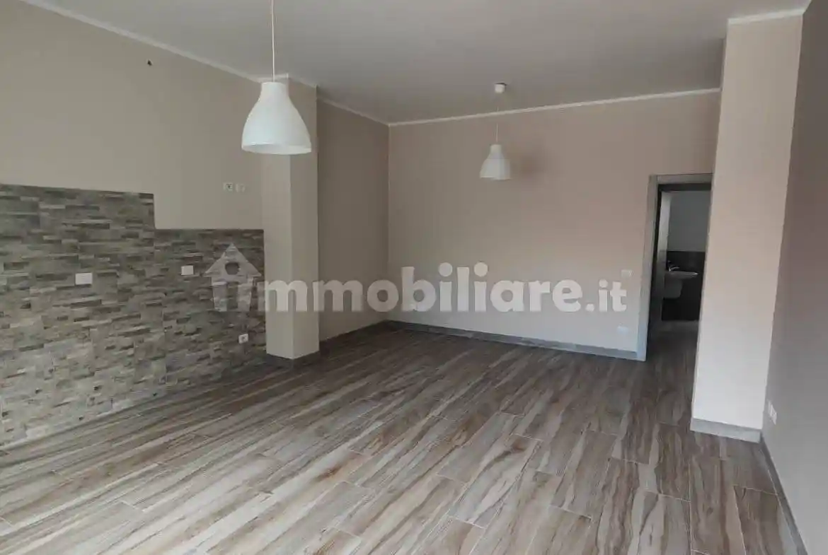 Bilocale Strada Navetta, Montanara - Cinghio, Parma - foto 2