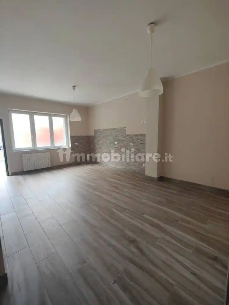 Bilocale Strada Navetta, Montanara - Cinghio, Parma - foto 5