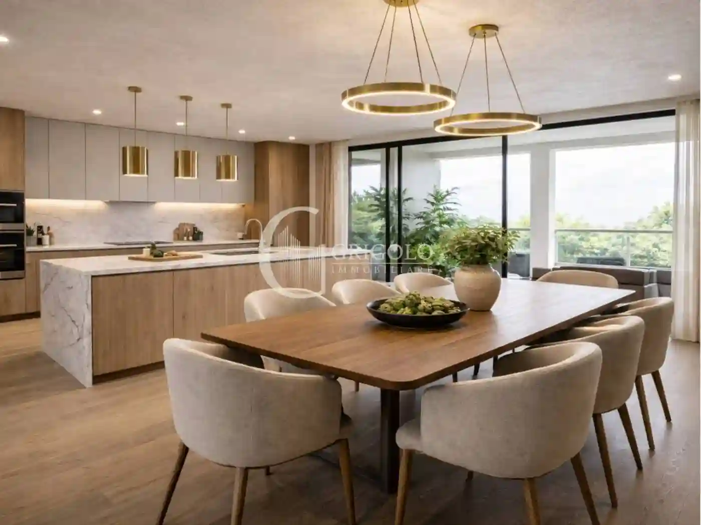 Attico - Mansarda - foto 3