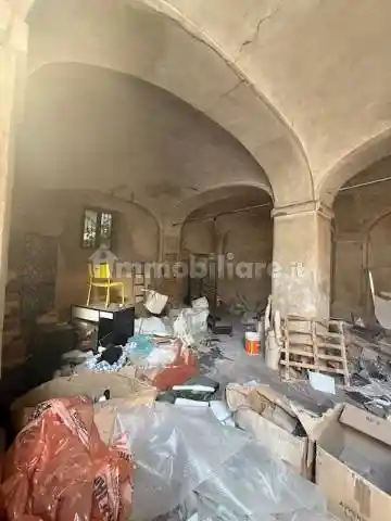 Open space via Camillo Benso di Cavour 92, Stazione, Asti - foto 3