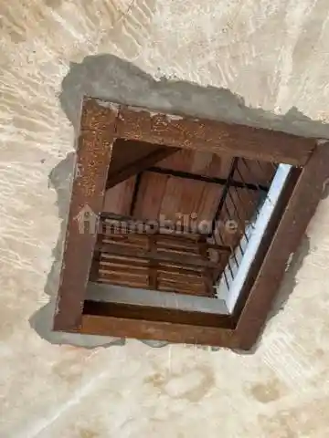 Open space via Camillo Benso di Cavour 92, Stazione, Asti - foto 5