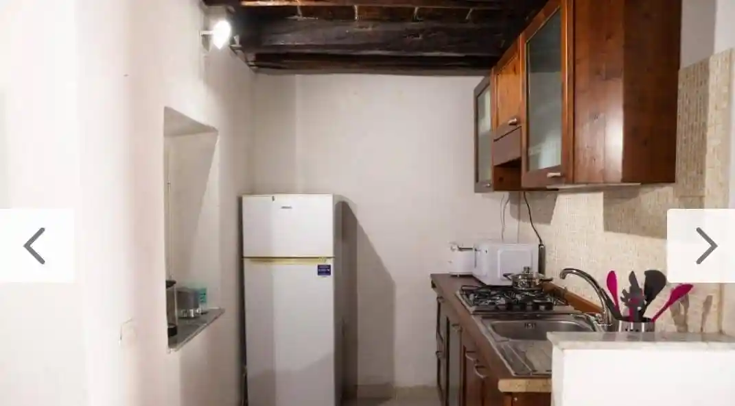 Monolocale via San Giovanni, Villanova, Cagliari - foto 3