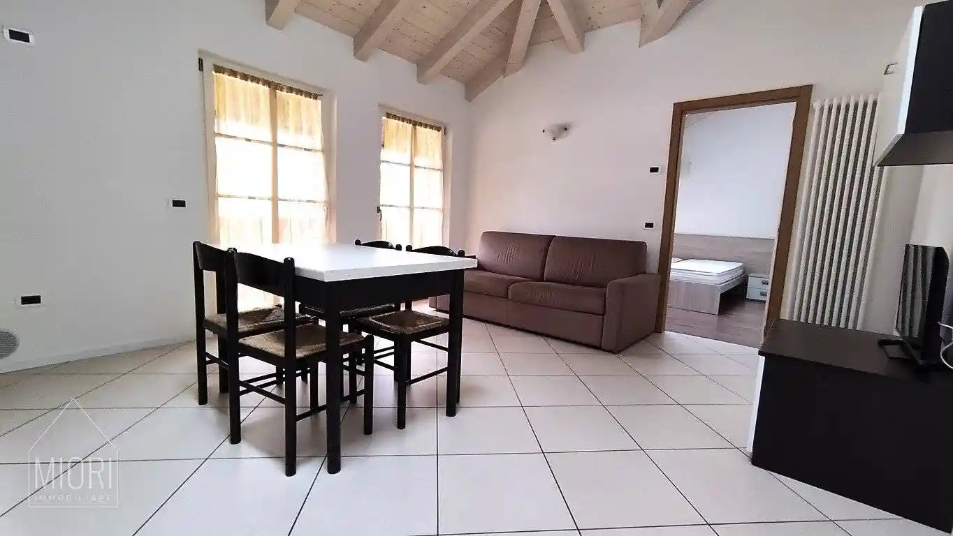 Attico - Mansarda - foto 2