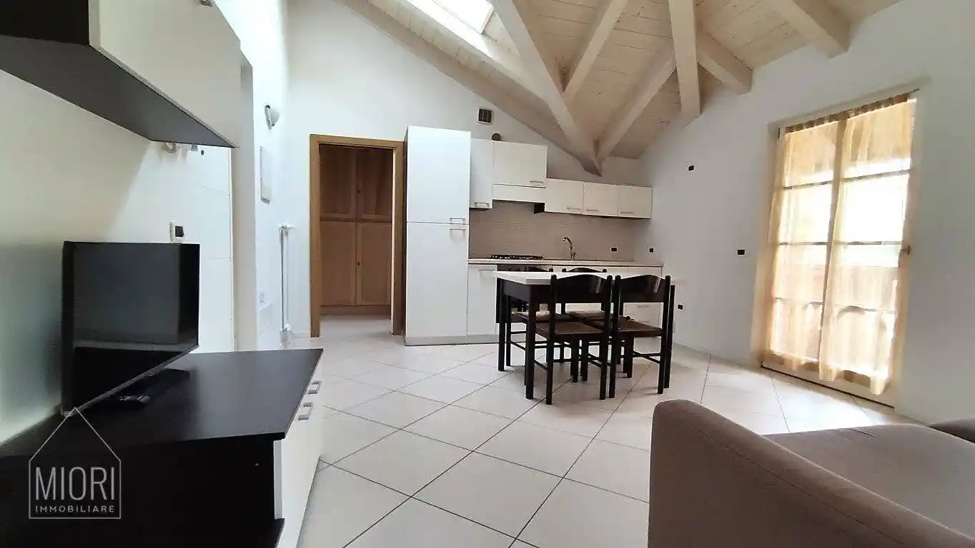 Attico - Mansarda - foto 3