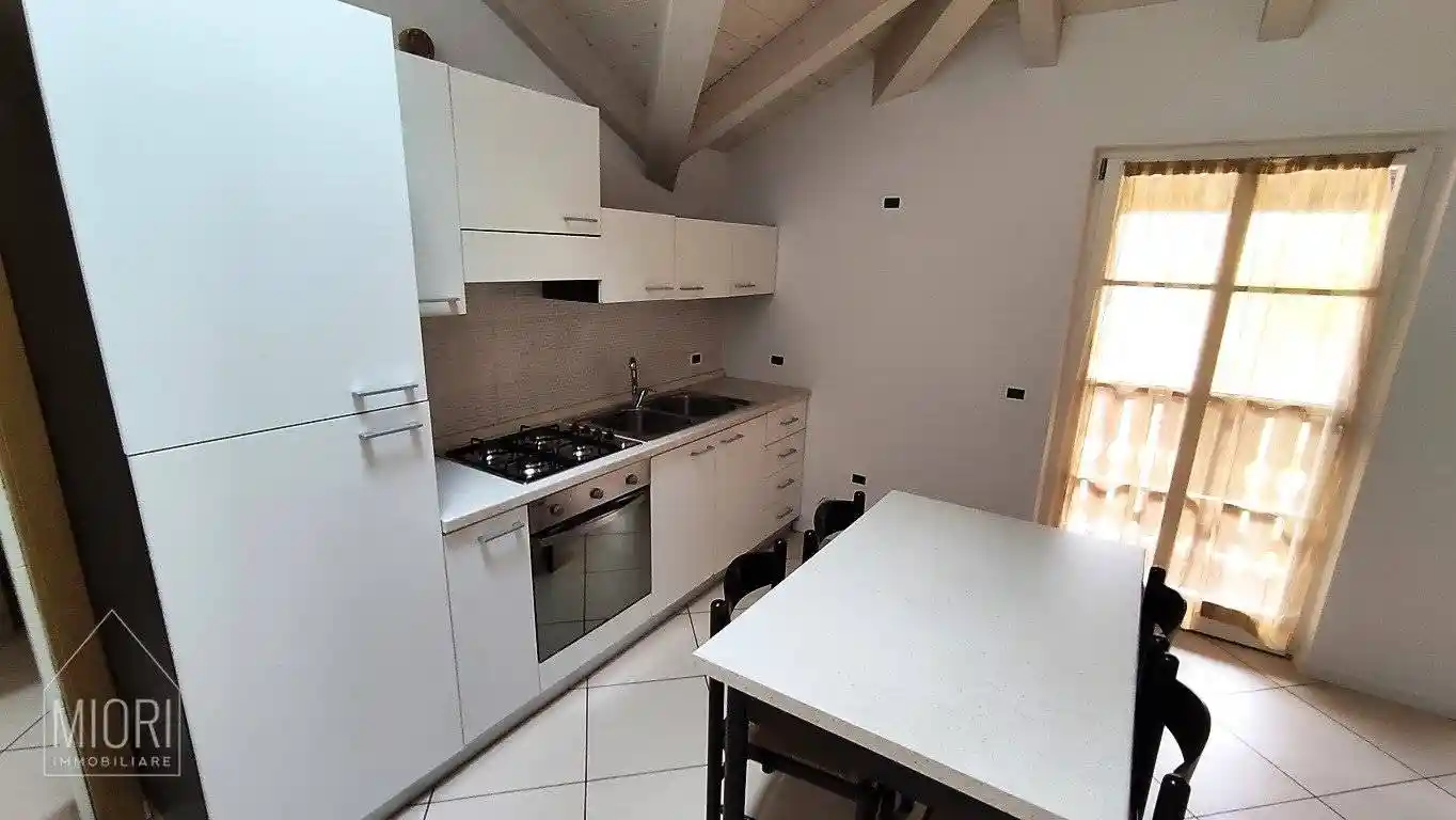 Attico - Mansarda - foto 4