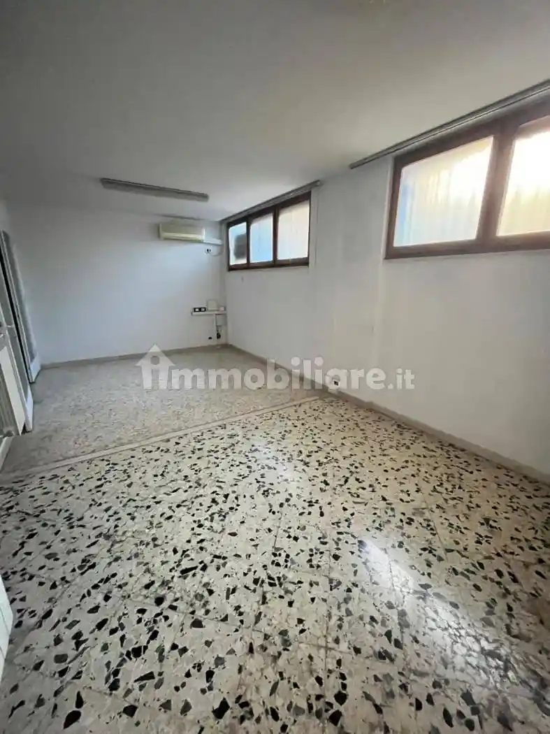 Trilocale viale Leonardo da Vinci 111, Giotto Galilei - Palagonia, Palermo - foto 3