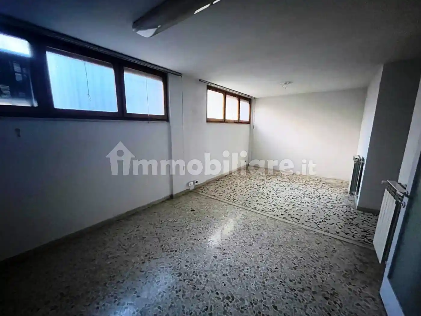 Trilocale viale Leonardo da Vinci 111, Giotto Galilei - Palagonia, Palermo - foto 4