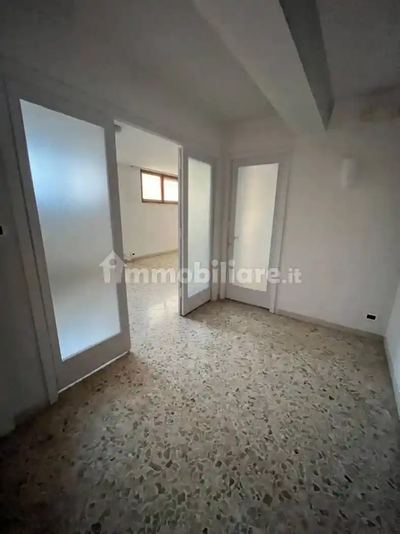 Trilocale viale Leonardo da Vinci 111, Giotto Galilei - Palagonia, Palermo - foto 5