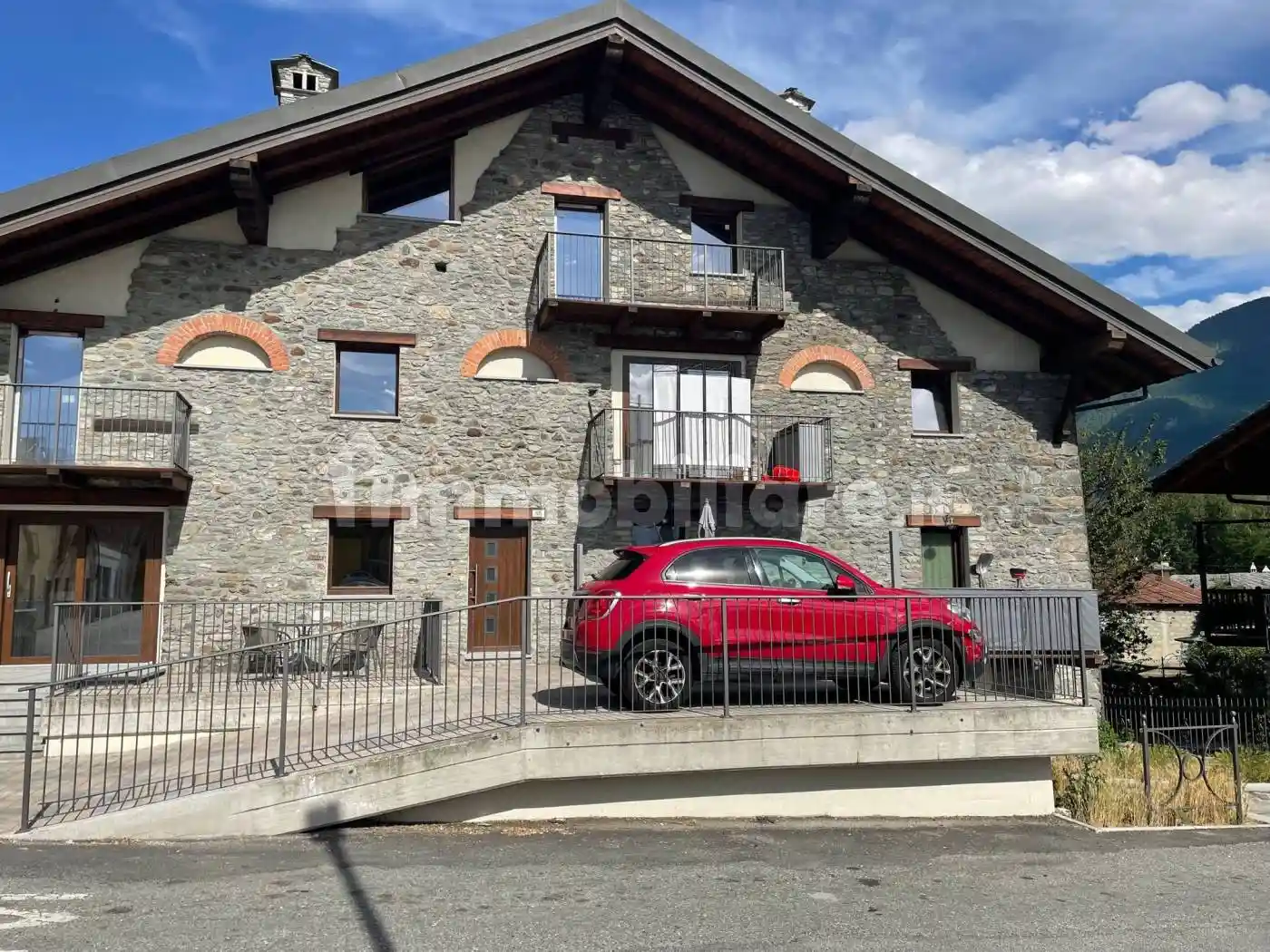 Attico - Mansarda - foto 3