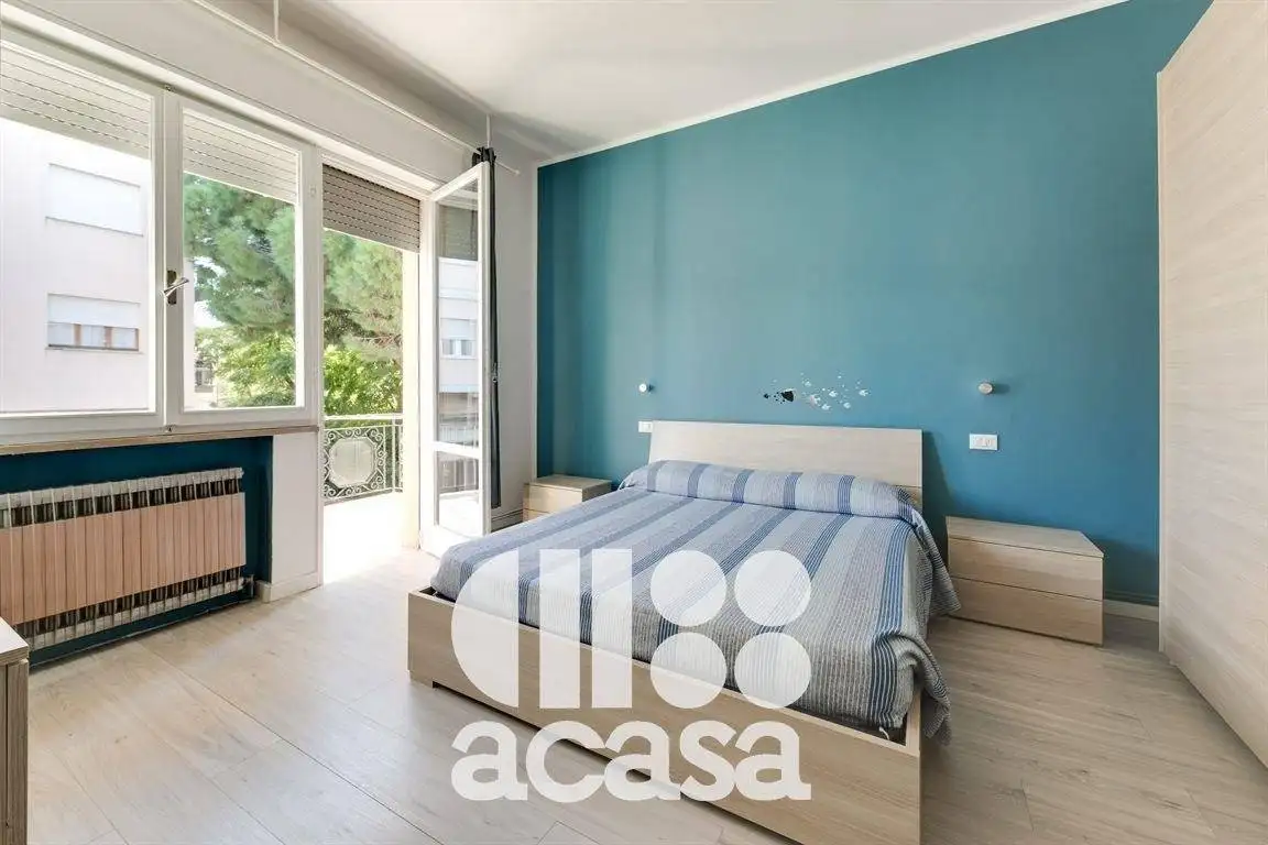 Appartamento in vendita a Gatteo