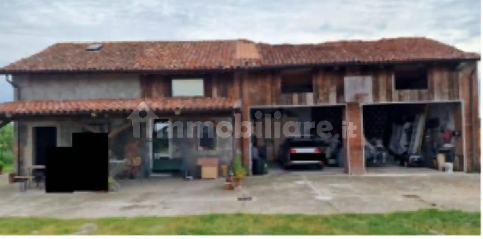 Rustico - Casale - foto 5