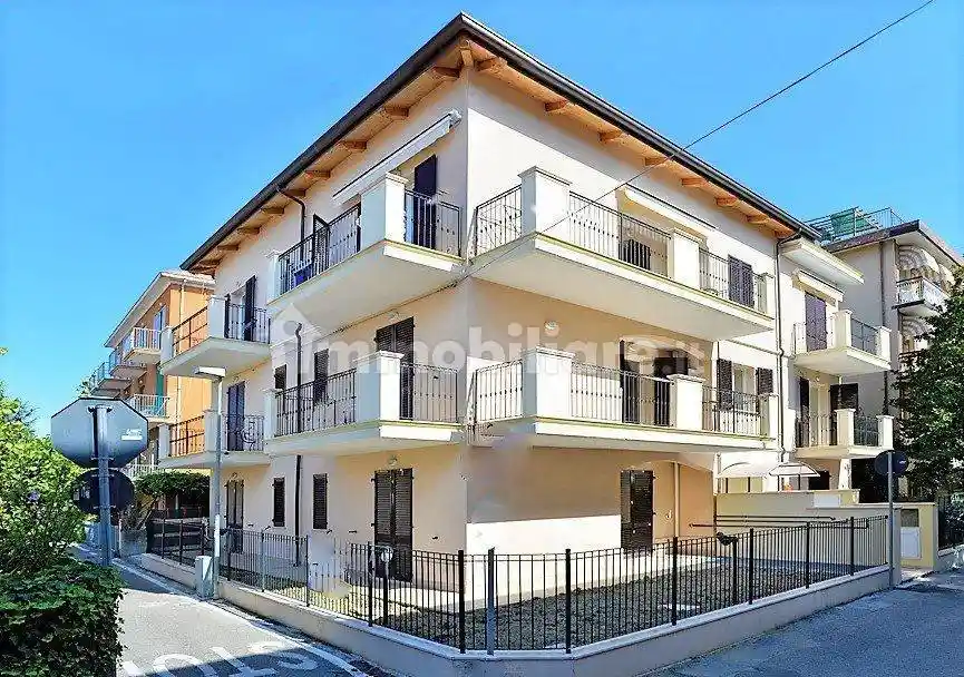 Appartamento in vendita a Rimini