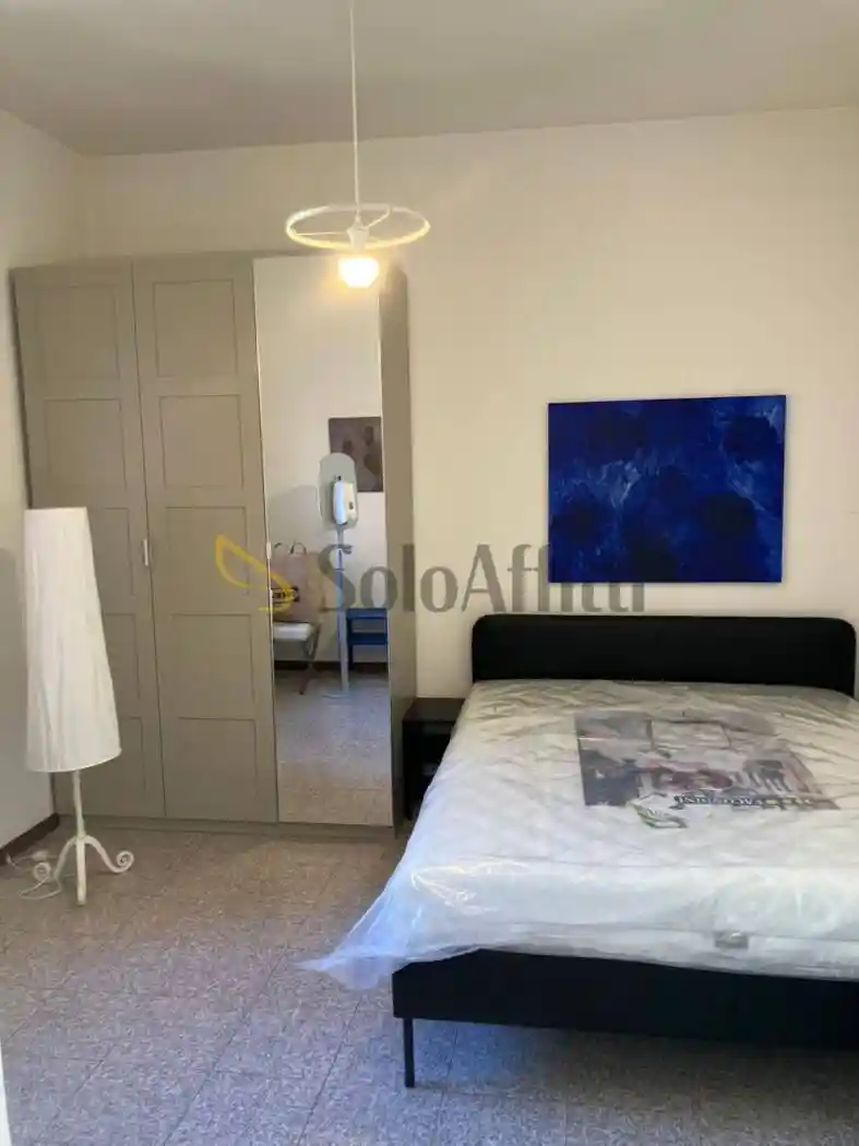 Appartamento via IV Novembre, Centro Storico, Rimini - foto 5