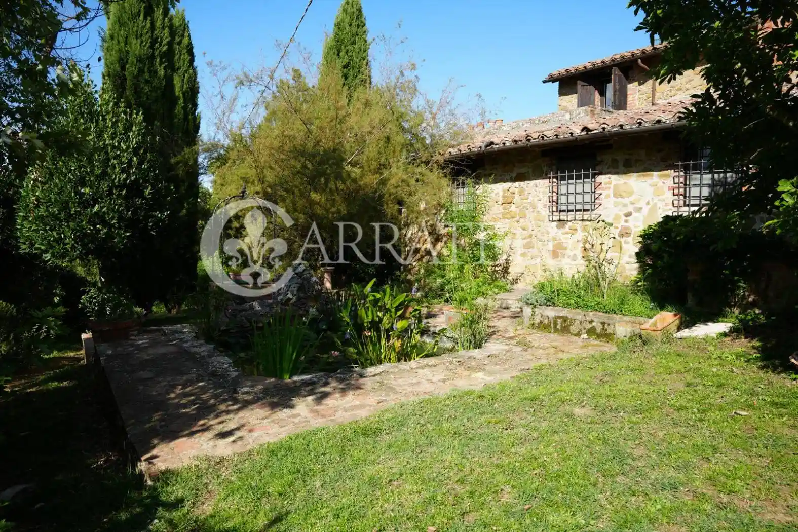 Rustico - Casale - foto 3