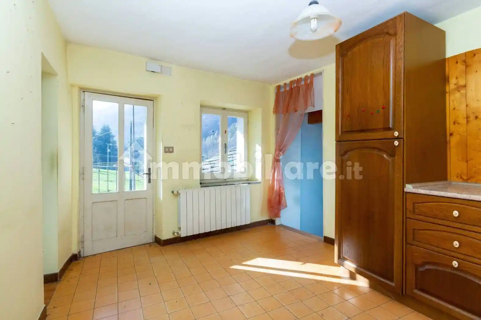 Terratetto unifamiliare via Lungaserra, 85, Barge - foto 5