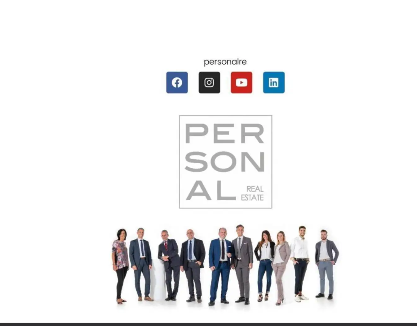 Appartamento in vendita a Rovereto