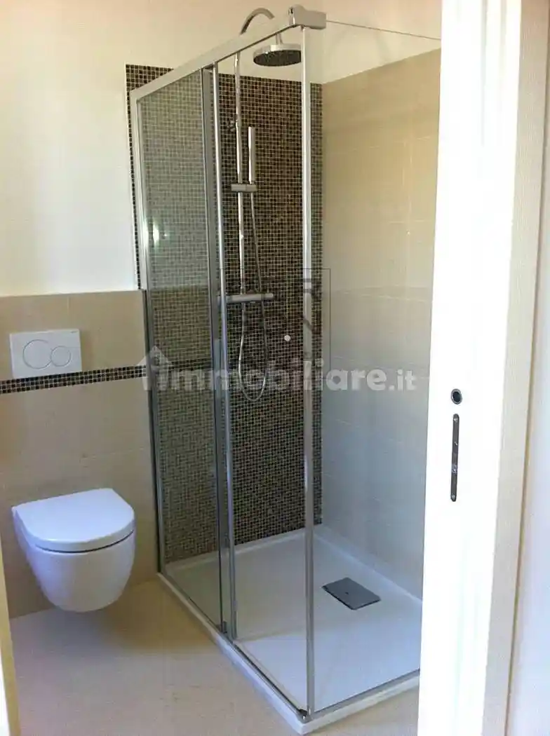 Appartamento corso Rosmini, Centro Nord, Rovereto - foto 2