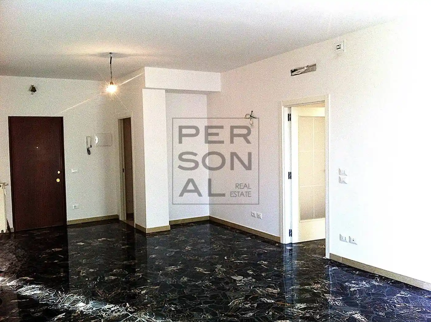 Appartamento corso Rosmini, Centro Nord, Rovereto - foto 3