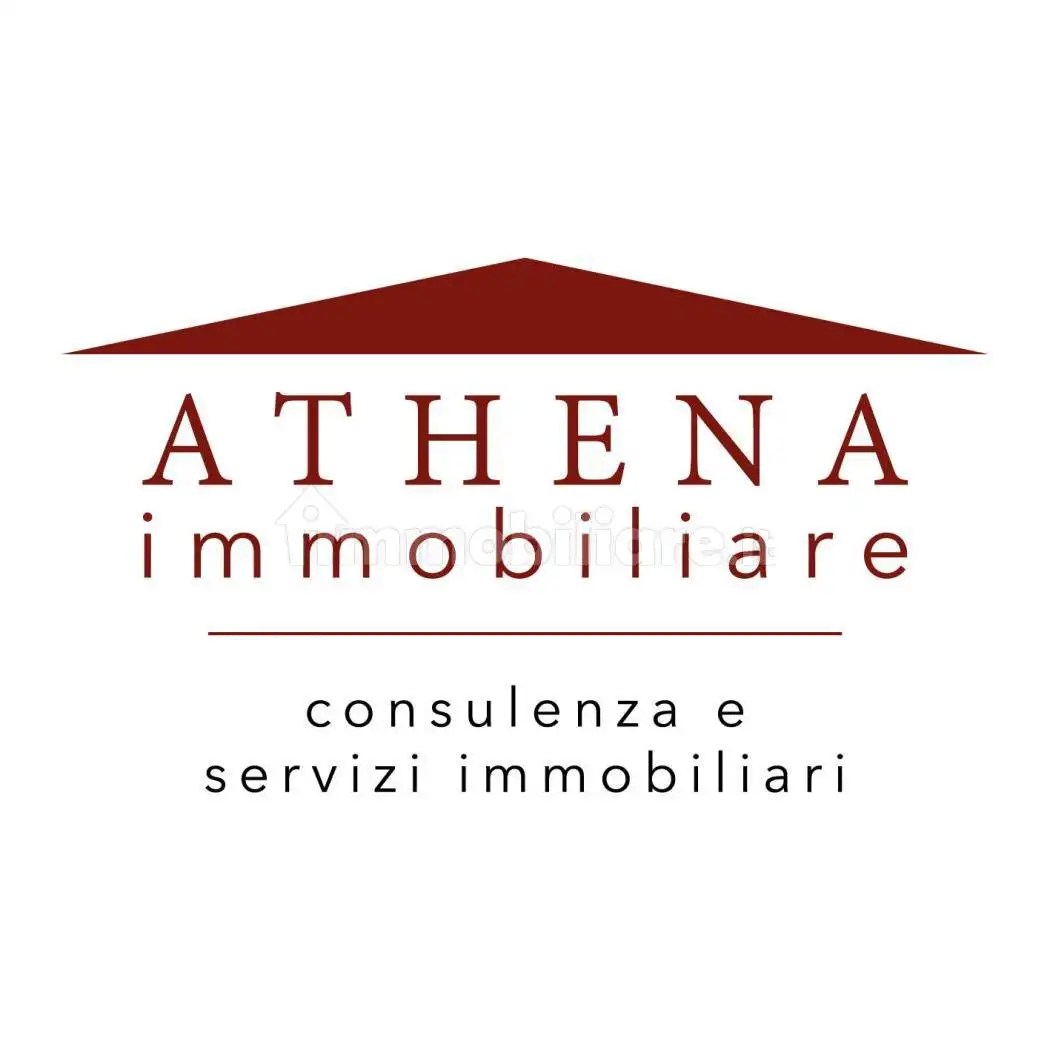 Appartamento in vendita a Riccione