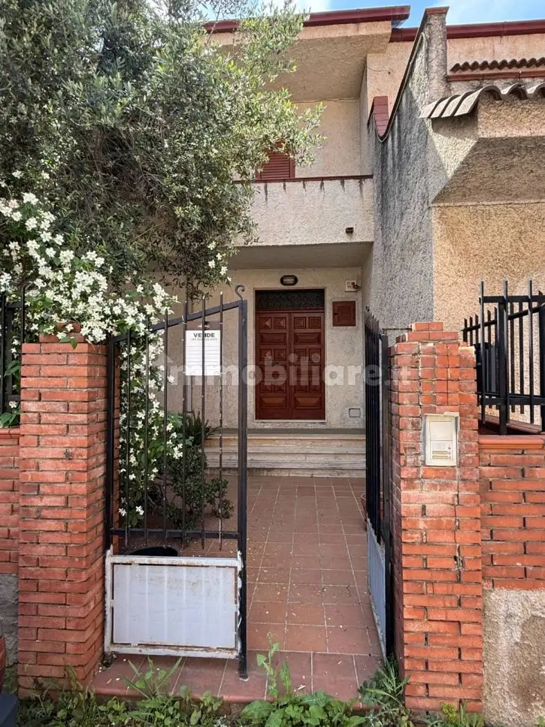 Villa unifamiliare via Provinciale 14, Anoia Superiore, Anoia - foto 2