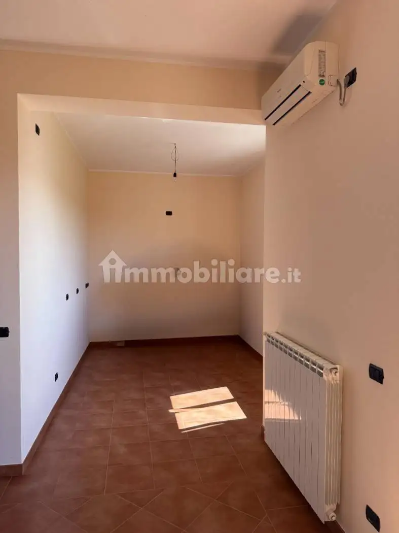 Villa unifamiliare via Provinciale 14, Anoia Superiore, Anoia - foto 4