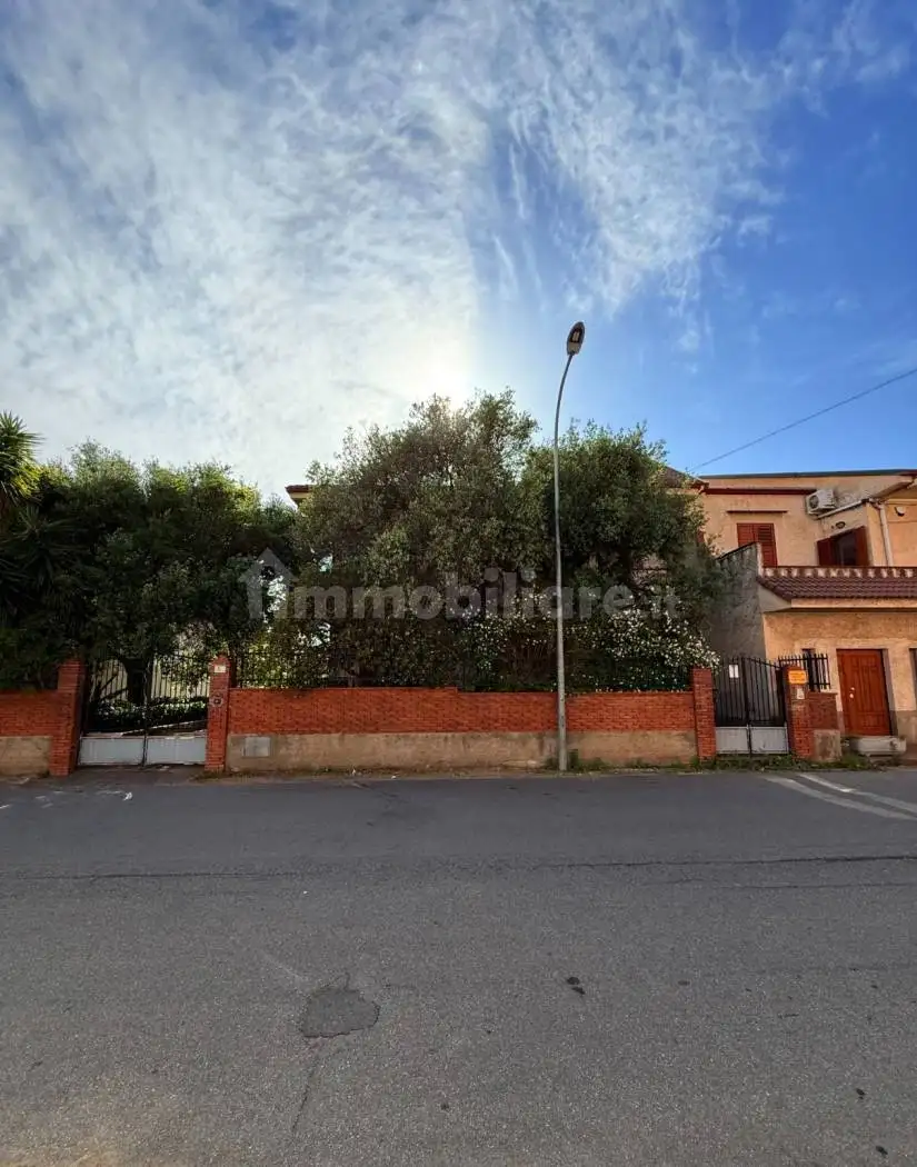 Villa unifamiliare via Provinciale 14, Anoia Superiore, Anoia - foto 5