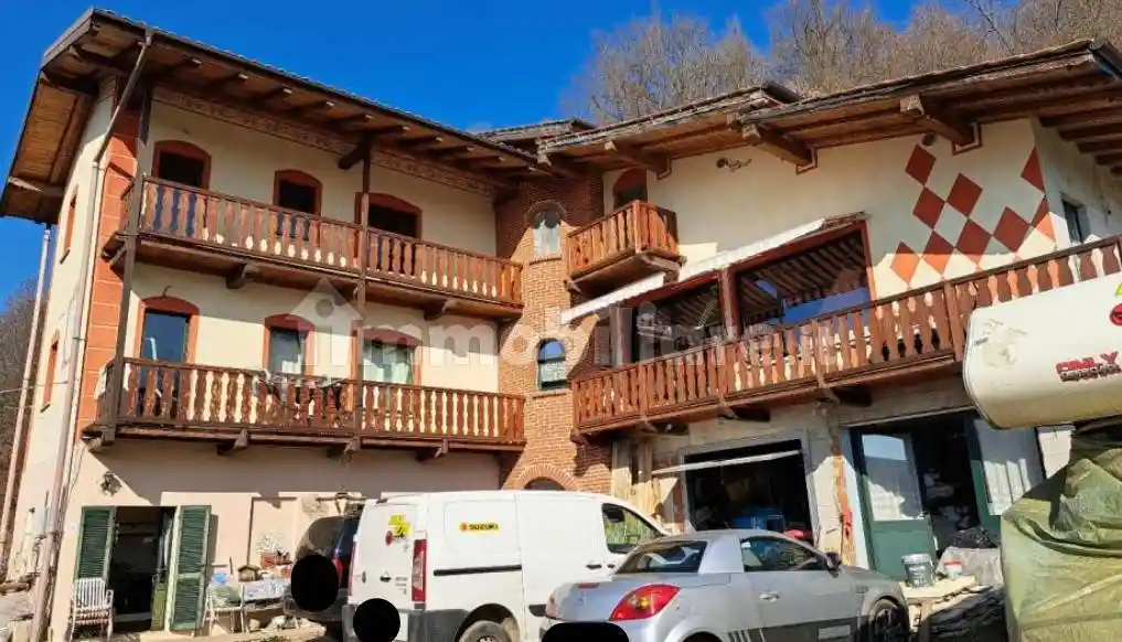 Casa indipendente - foto 3