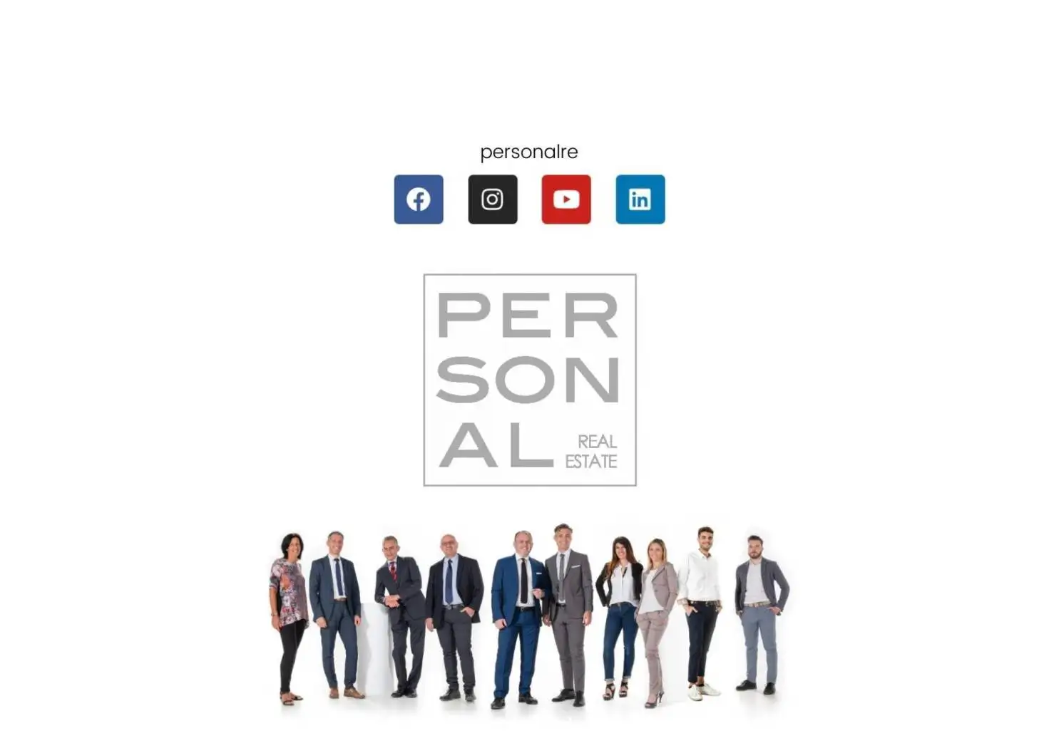 Appartamento ottimo stato, su più livelli, Aldeno - foto 2