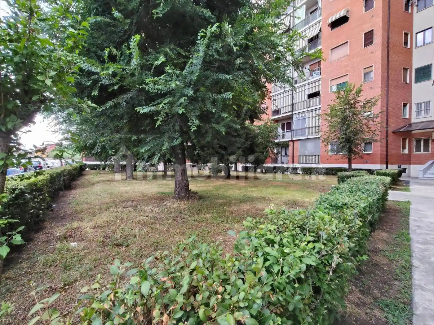 Quadrilocale via Giuseppe Sirtori 16, Barriera di Lanzo, Torino - foto 3