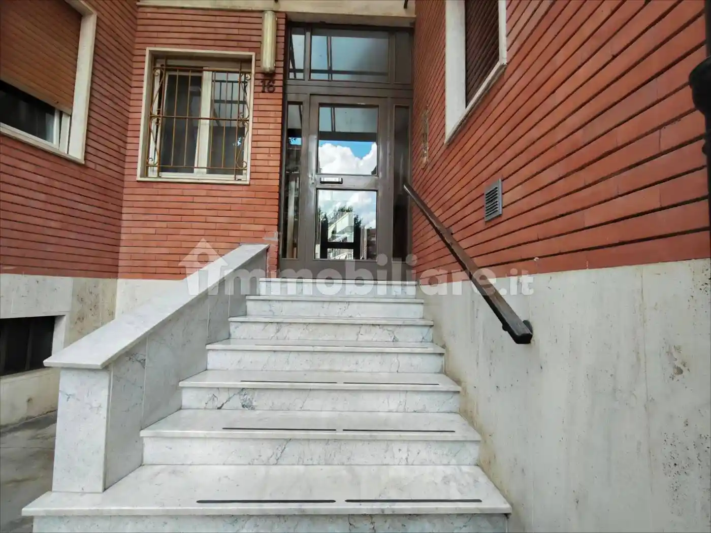 Quadrilocale via Giuseppe Sirtori 16, Barriera di Lanzo, Torino - foto 4