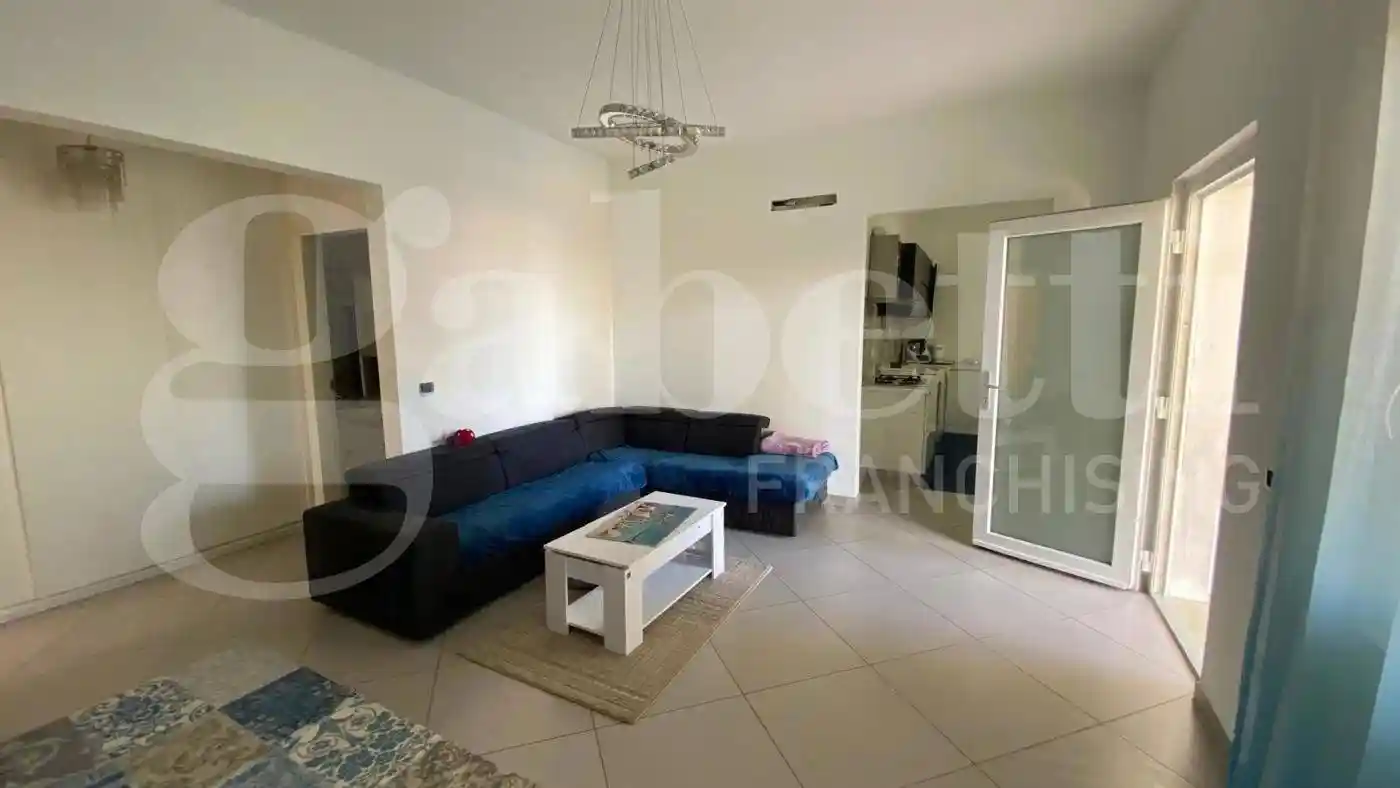 Quadrilocale Lungomare Sirena, 18, Tortoreto Lido, Tortoreto - foto 4