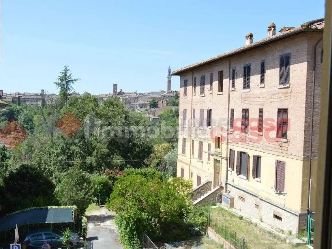 Trilocale via Duccio Buoninsegna, 37, Ravacciano, Siena - foto 2