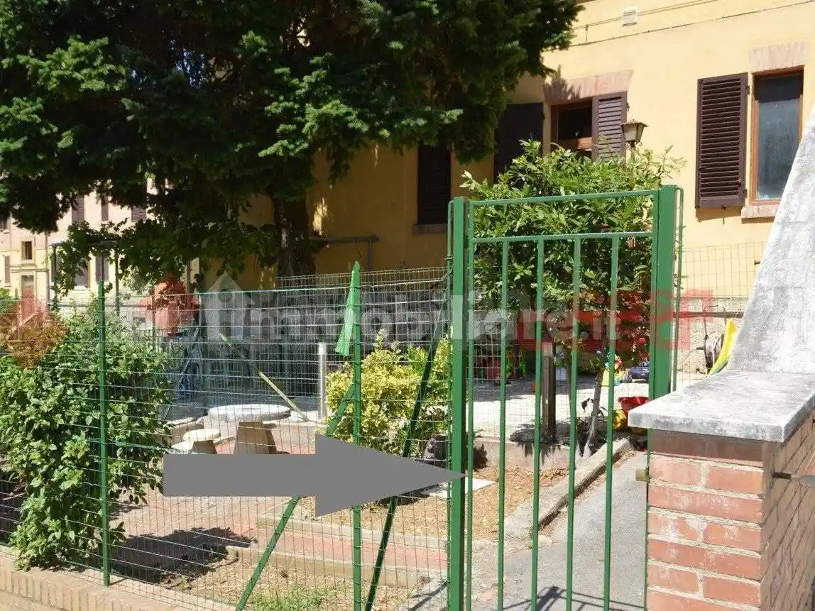 Trilocale via Duccio Buoninsegna, 37, Ravacciano, Siena - foto 4