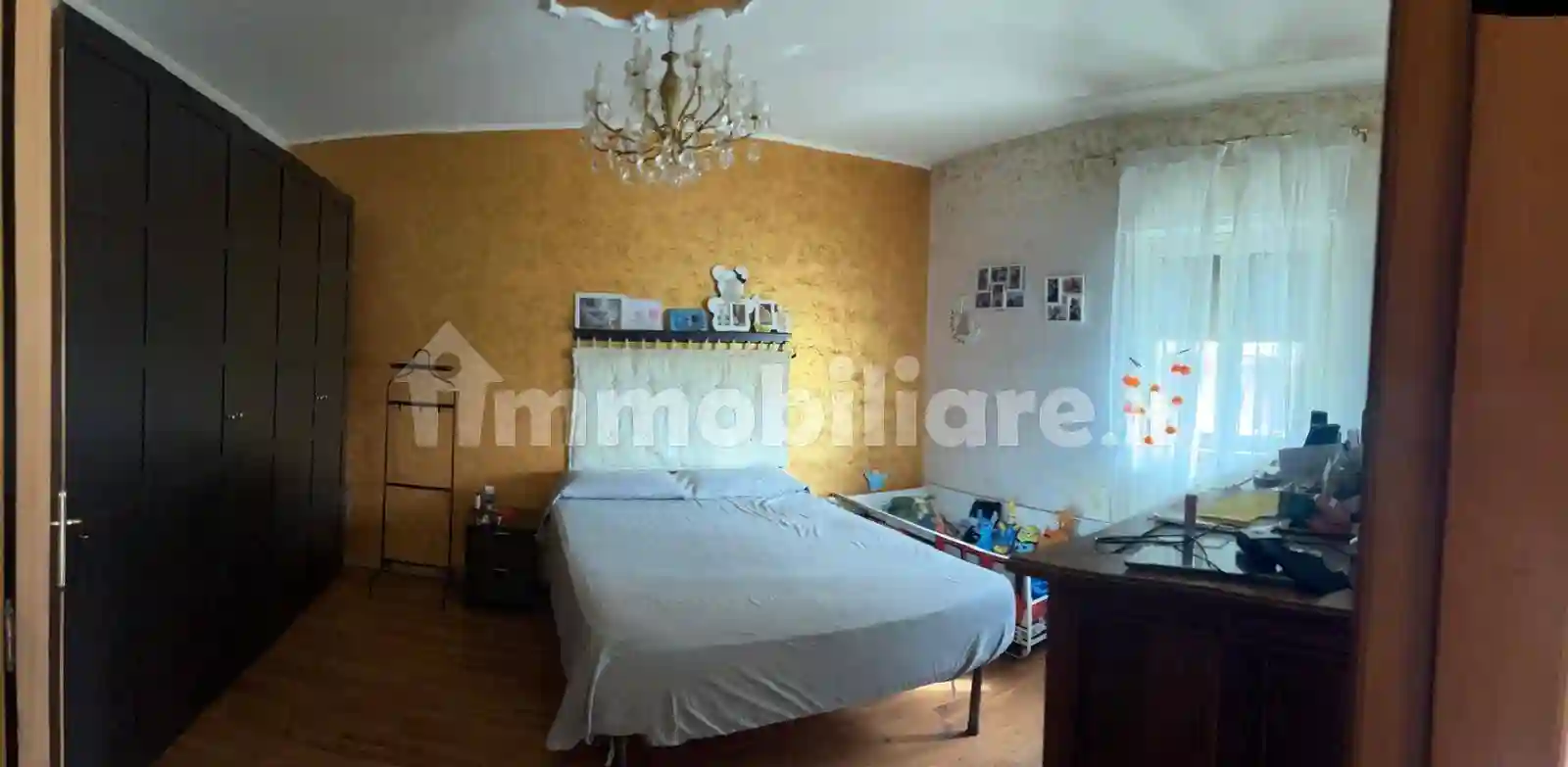 Palazzo - Edificio - foto 3