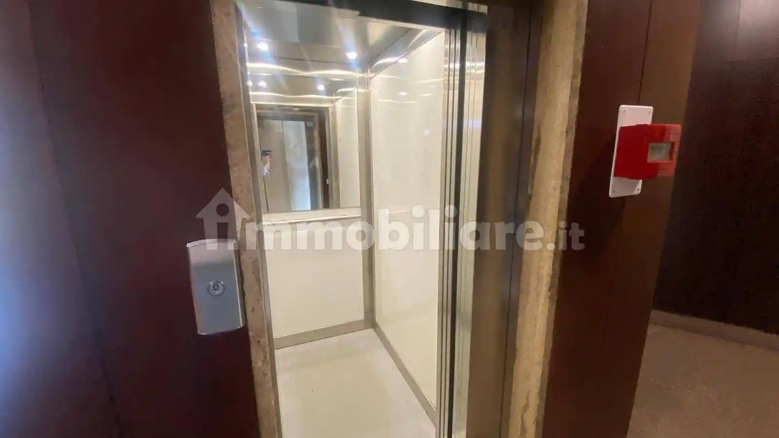 Trilocale via Sulmona 11, Bologna - Sulmona, Milano - foto 5